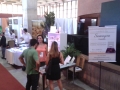 expo_noivas